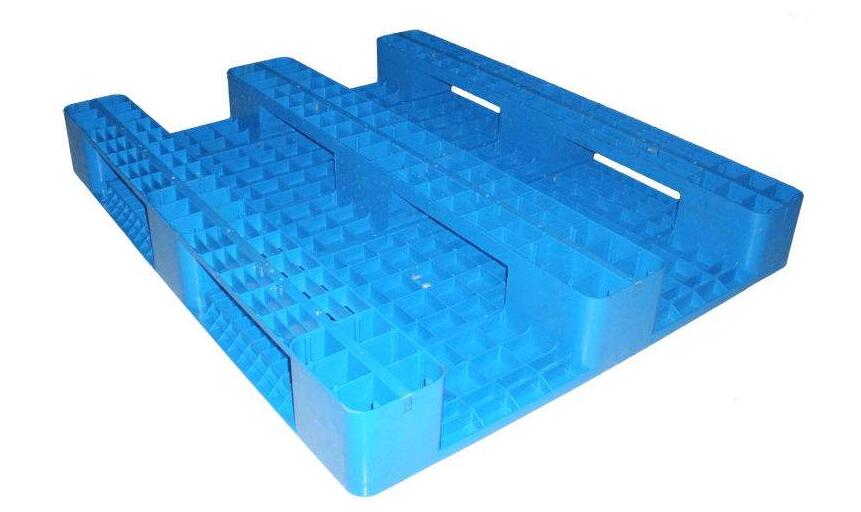 如何分辨塑料托盤(pán)和塑料卡板質(zhì)量的好壞？