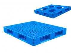 同款式塑料托盤價(jià)格差異很大的原因是什么？