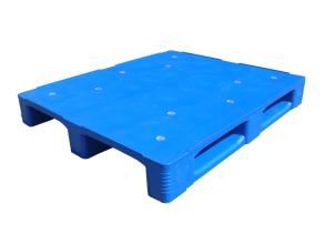 塑料托盤(pán)防滑墊的作用是什么？