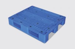 合適的塑料托盤應(yīng)該如何選購(gòu)？
