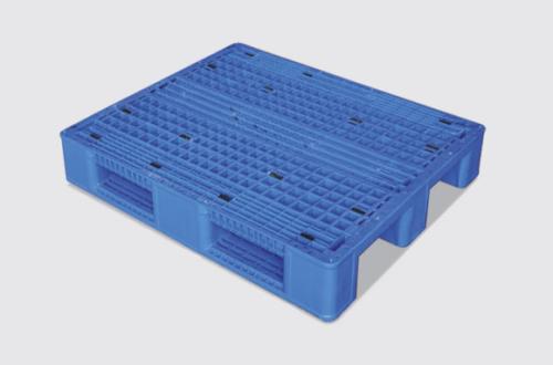 合適的塑料托盤應(yīng)該如何選購？