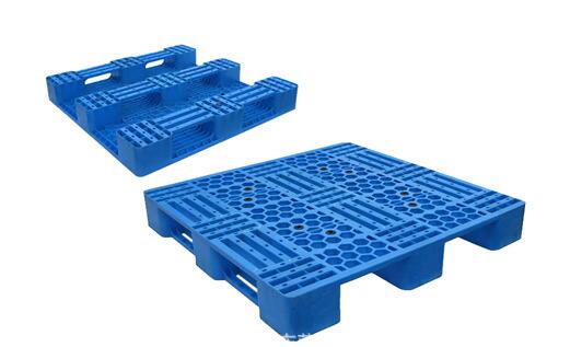 選購塑料卡板主要看什么？