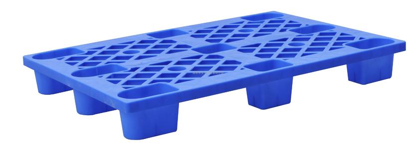 如何促進(jìn)中國塑料卡板業(yè)整體水平的提升？