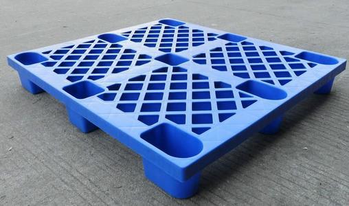 塑料托盤的用料和顏色，是否會(huì)影響其價(jià)格？