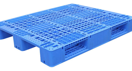 塑料托盤質(zhì)量檢測(cè)的標(biāo)準(zhǔn)是什么？