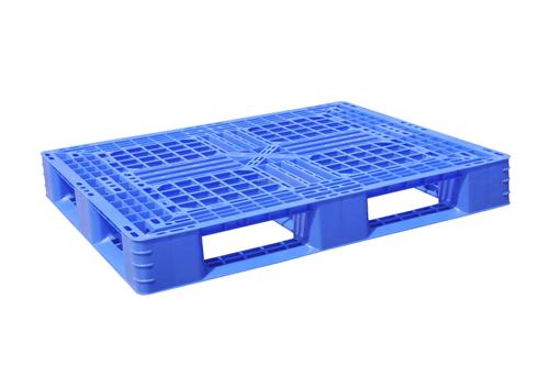 有食品級塑料托盤嗎？