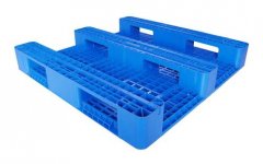 塑料托盤的用處是什么？