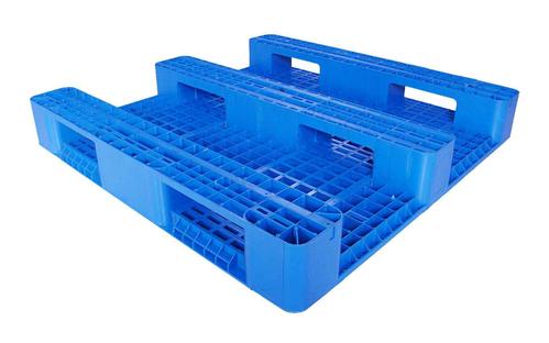 塑料托盤(pán)的用處是什么？