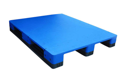 關(guān)于塑膠托盤你有哪些疑惑？