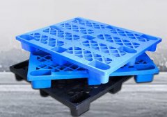 塑料托盤在使用中存在哪些問(wèn)題？